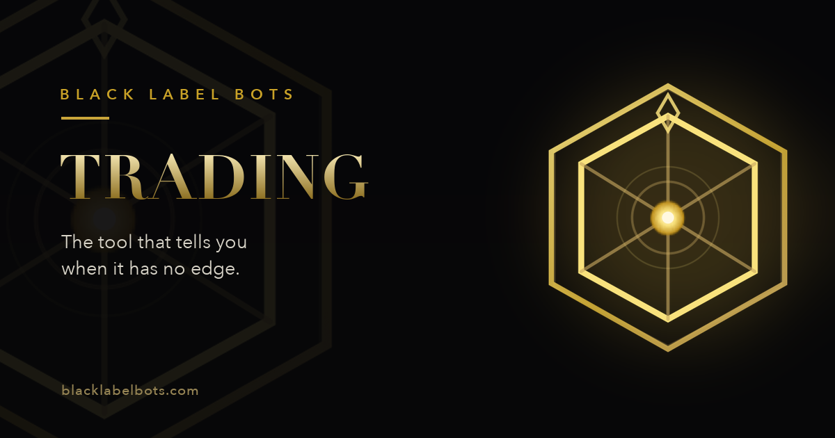 Trading