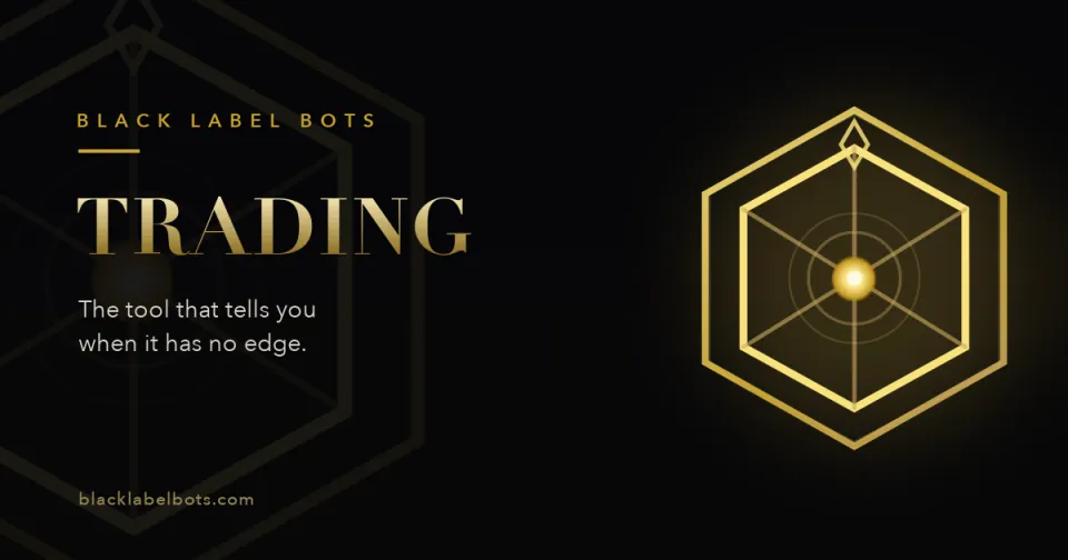 Trading