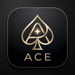 Ace